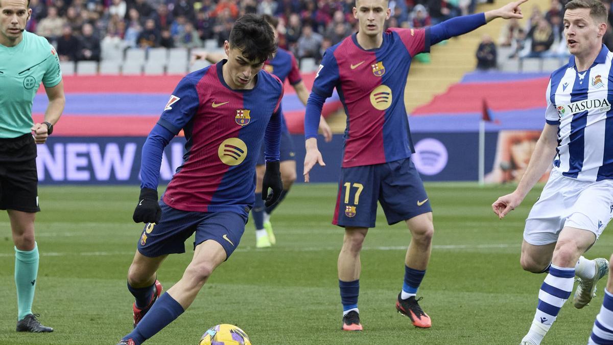 Makayla campino nudes