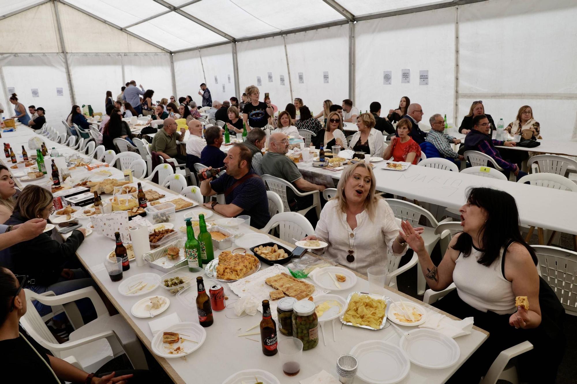 COMIDA POPULAR EN VILLALEGRE (4).jpg