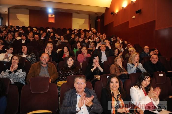 Premios Extraordinarios de Bachillerato