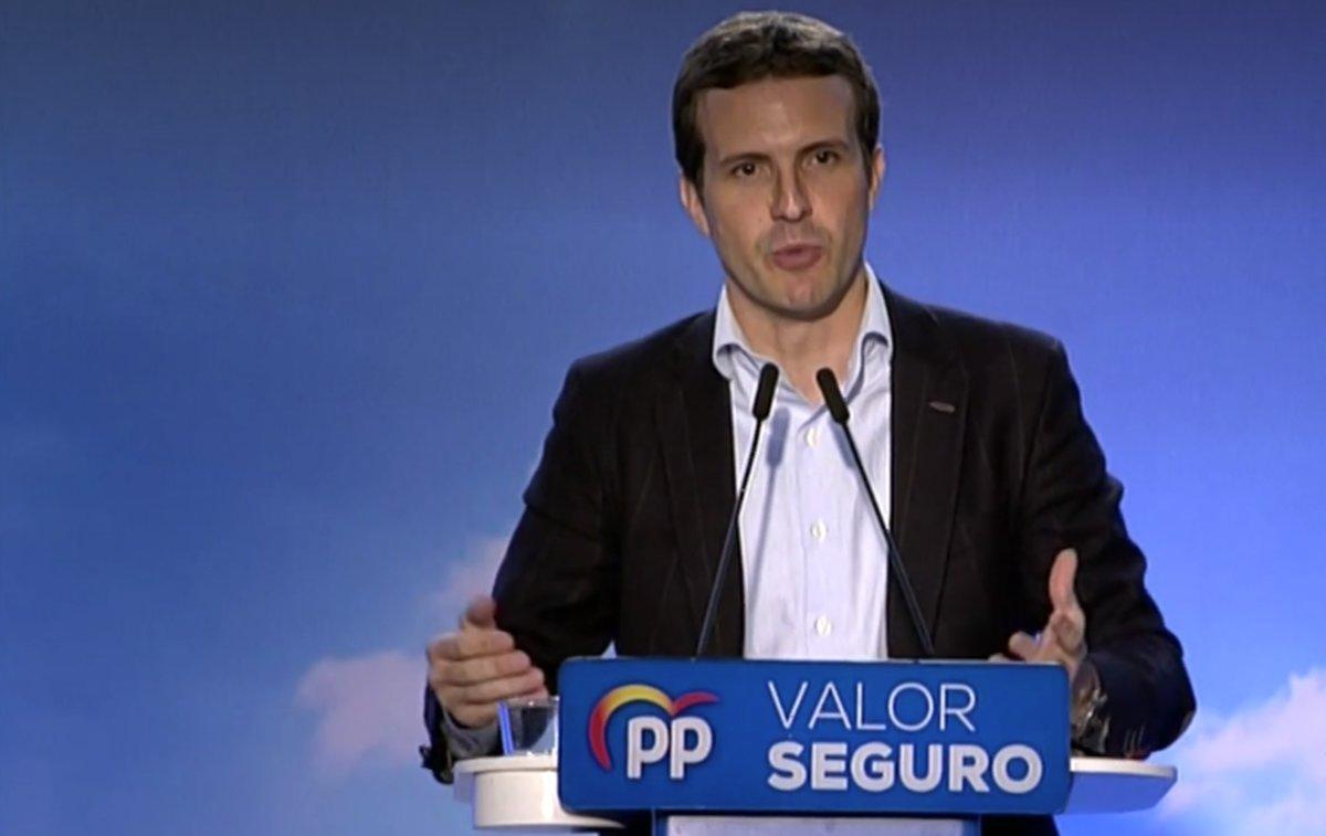 pablo-casado-en-crdoba-7-4-19