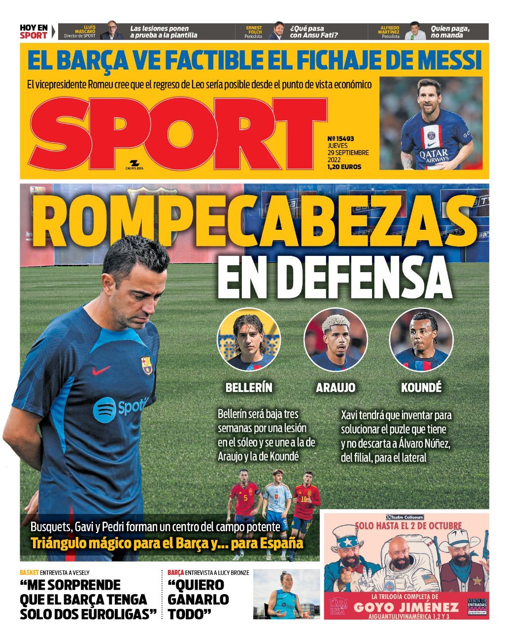 Portada 29092022