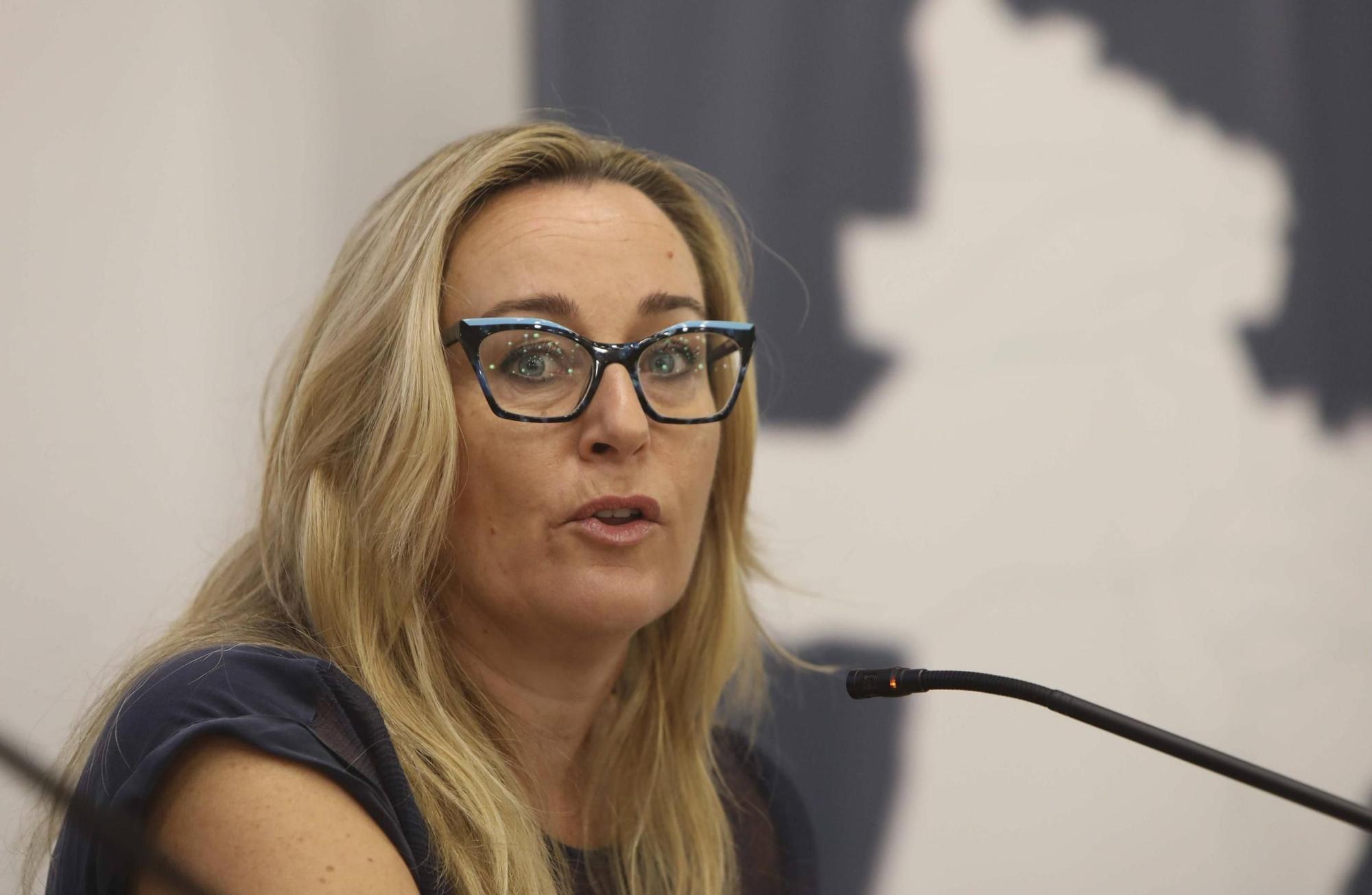 Más que Empresas - L'Horta Sud