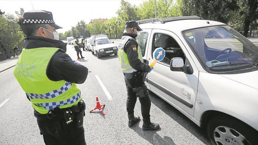 Los servicios esenciales en el estado de alarma son claves