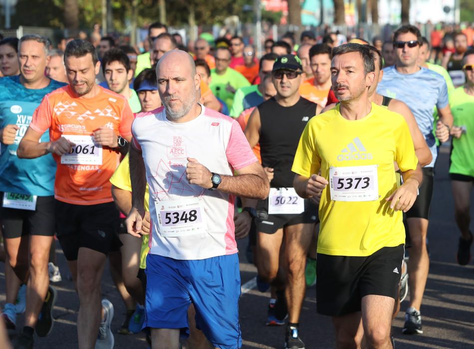 Búscate en la Sant Marcel·lí i Sant Isidre