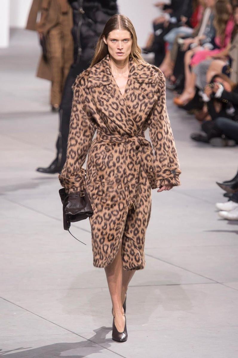 Michael Kors OI 2017-2018