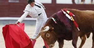 corrida-de-toros-en-la-feria-de-san-isidro