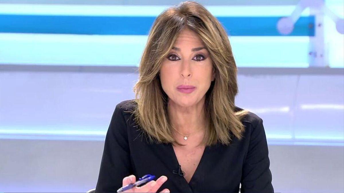 Telecinco retira de manera repentina una de sus grandes apuestas de Telecinco