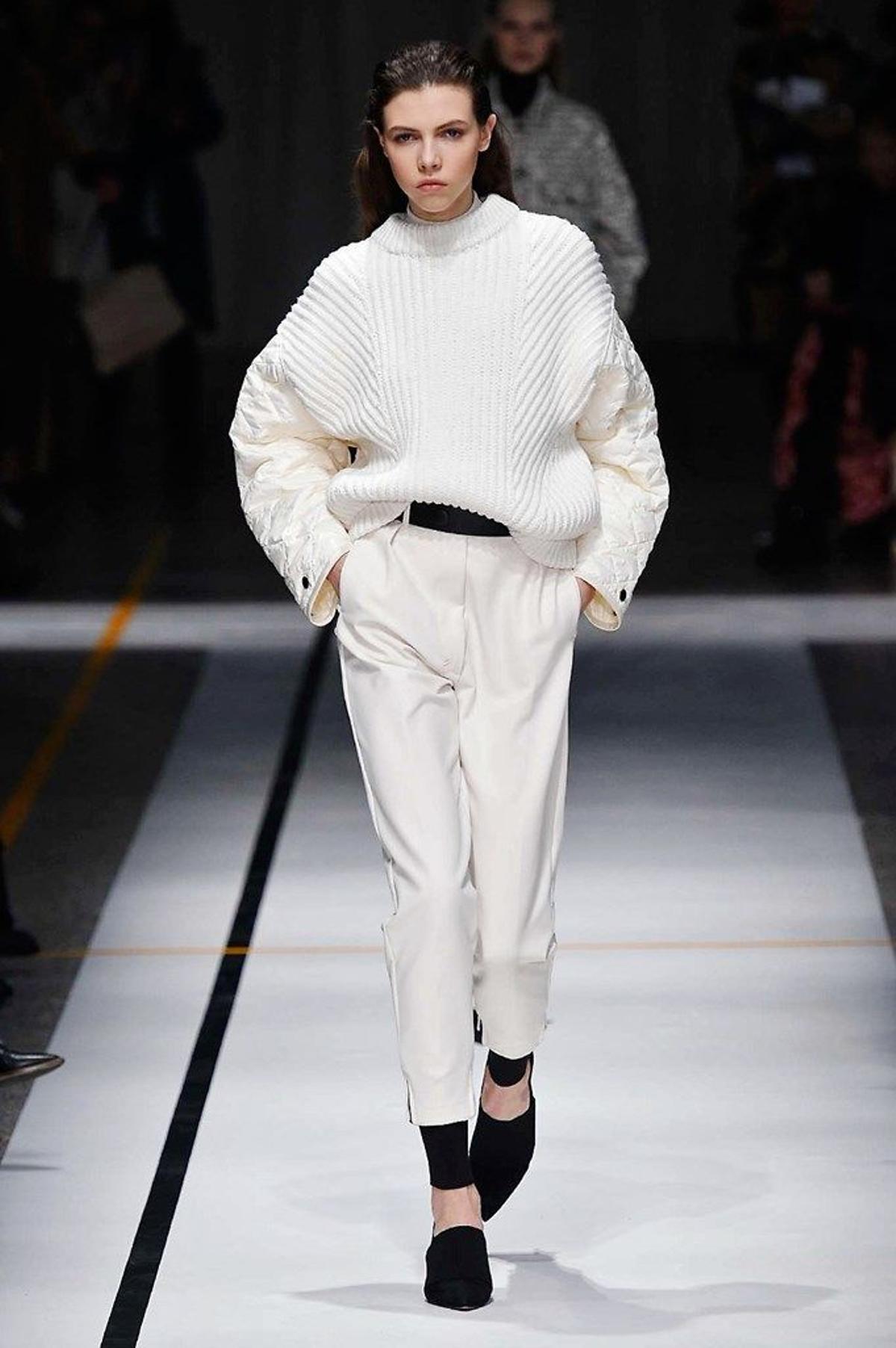 Sportmax