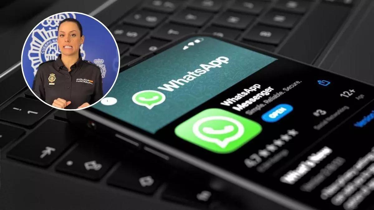 Máxima alerta de la Policía Nacional por esta estafa que ha dejado víctimas por toda España