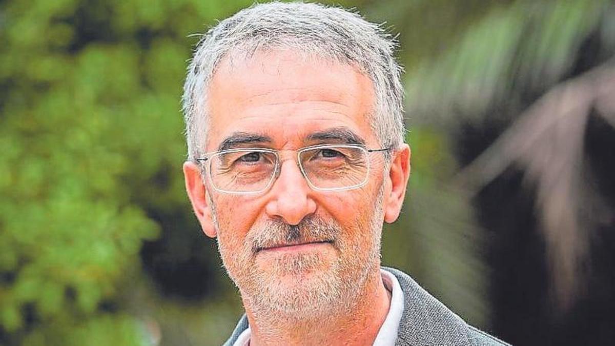 Albert Soler Llopart, lulista, profesor jubilado de la UB: «Antoni Bonner fue un explorador insólito que hizo fácil lo más difícil de Ramon Llull»