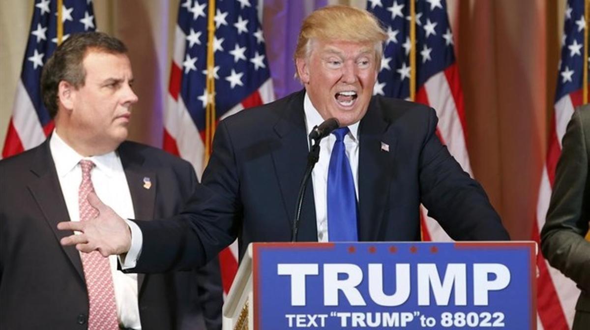 lpedragosa33014591 republican u s presidential candidate donald trum160302205016 lpedragosa33014591 republican u s presidential candidate donald trum160302205016
