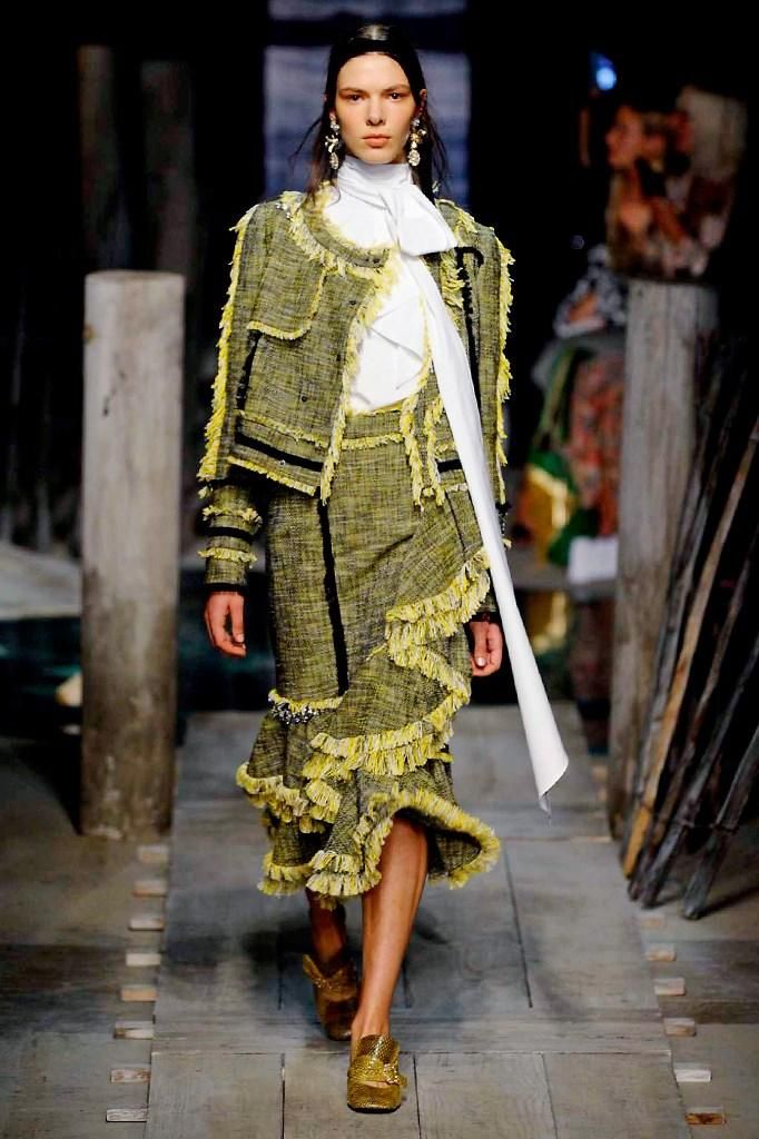 Erdem