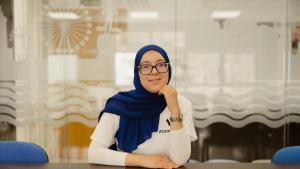 El foment de l’ocupabilitat de la mà d’Europa