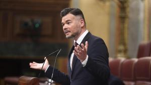 La pròrroga dels lloguers eleva el xoc entre ERC i Junts