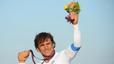 Mor l’expilot de Fórmula 1 Alex Zanardi, llegenda del paralimpisme i símbol de resistència