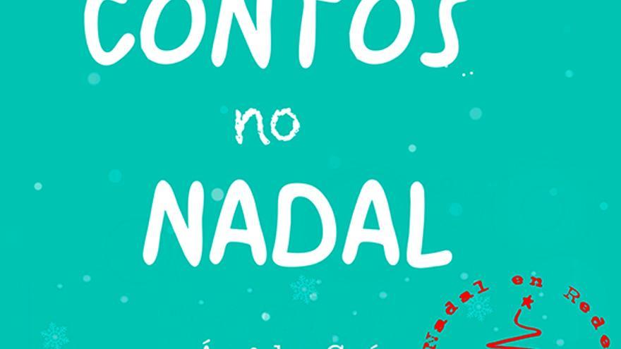 Contos no Nadal