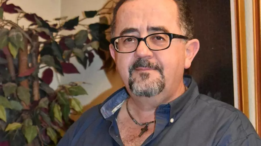 La reflexión de José María Tovar sobre la muerte de Belén Cortés: "La Ley del Menor es un fiasco"
