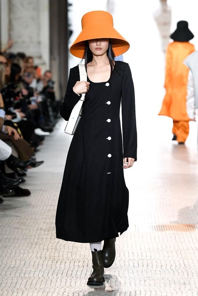 Nina Ricci