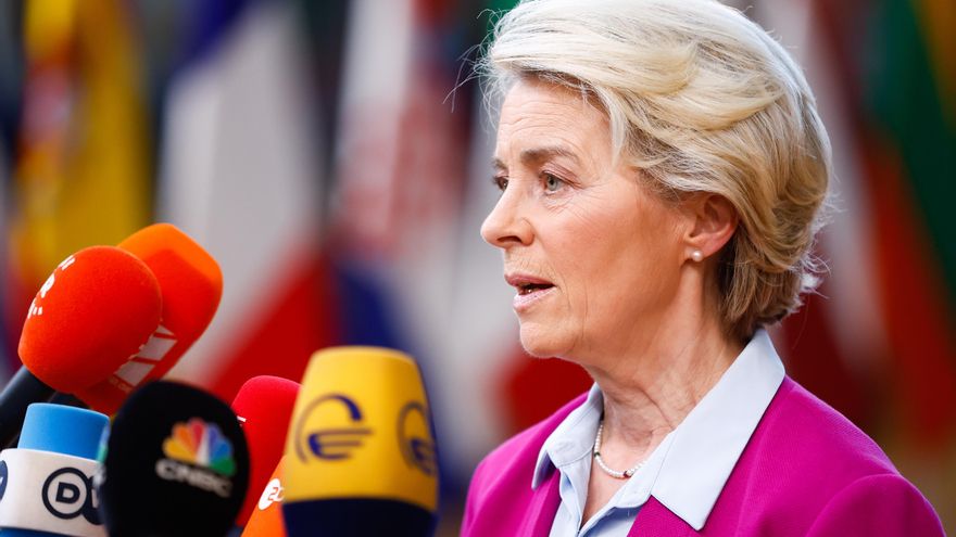 eu-reaches-minimum-deal-to-try-to-lower-gas-prices-social-bites