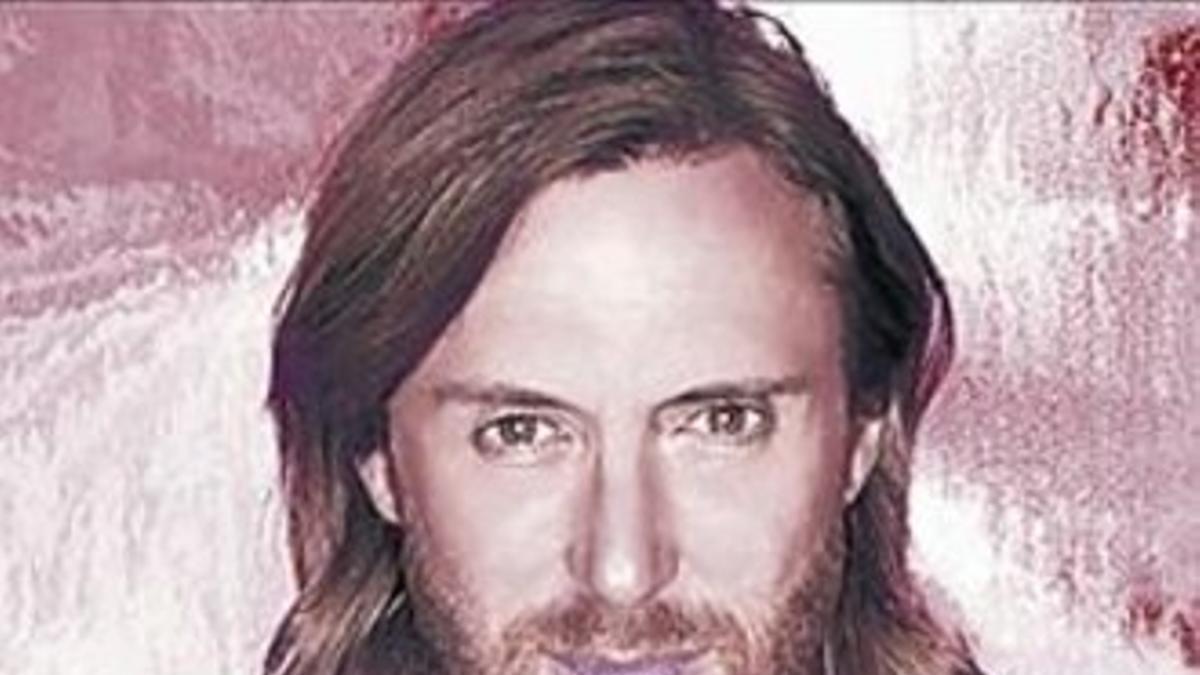 Guetta sale con una modelo 25 años más joven_MEDIA_1