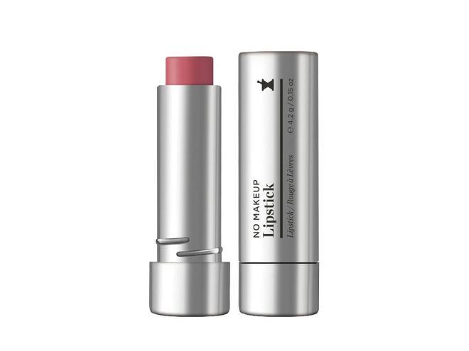 No Makeup Lipstik Original Pink de Perricone MD