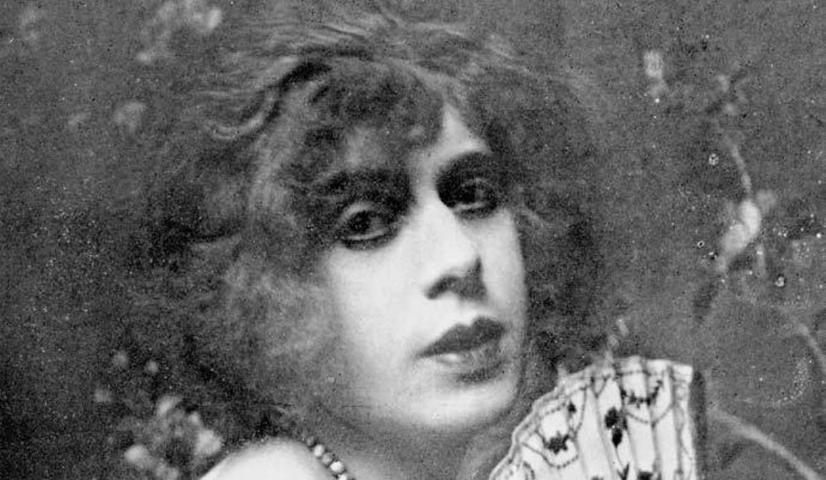 Diez famosos que se sometieron a una operación de cambio de sexo