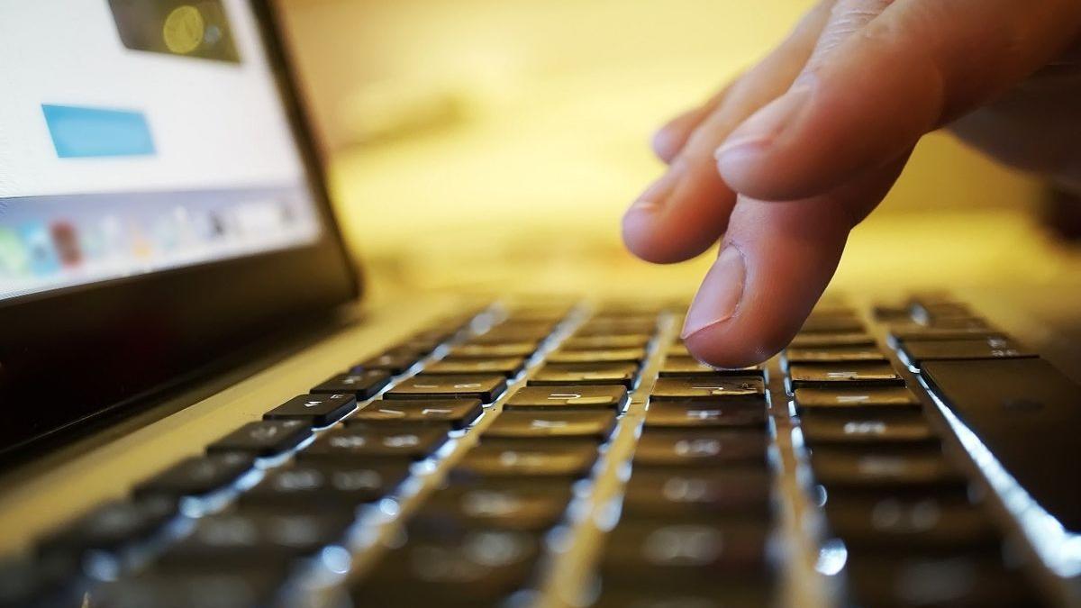 Así puedes moficiar la domiciliación bancaria de las pensiones en la Seguridad Social