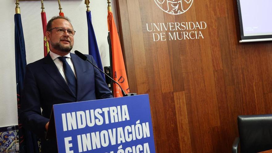 Pepe Guillén está tardando