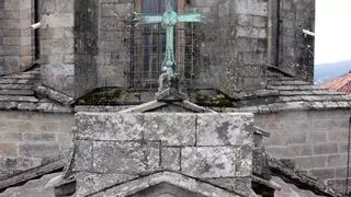 Curiosidades de Compostela: ¿Sabías que...?