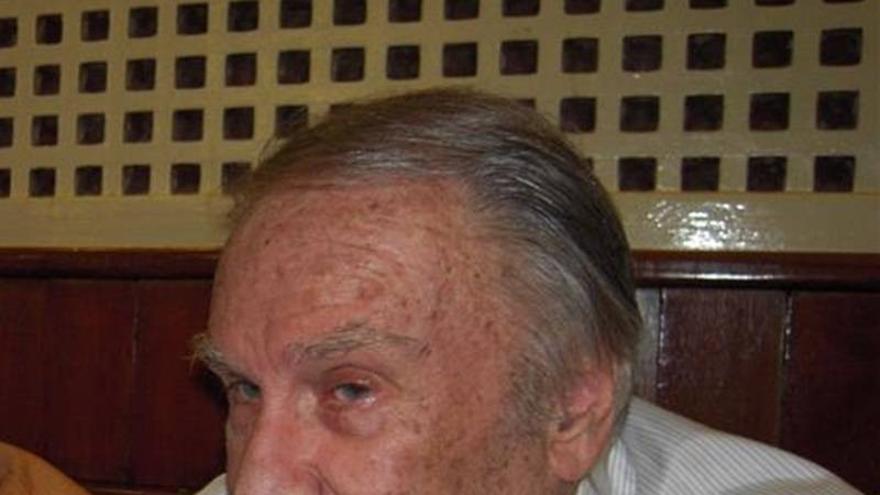 Alvarez Ortega dona a Córdoba su legado económico y cultural