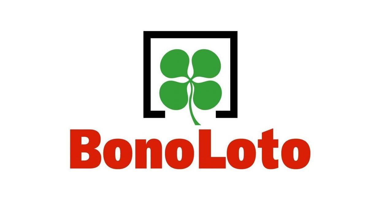 Bonoloto, resultado del sorteo del sábado 15 de mayo de 2021