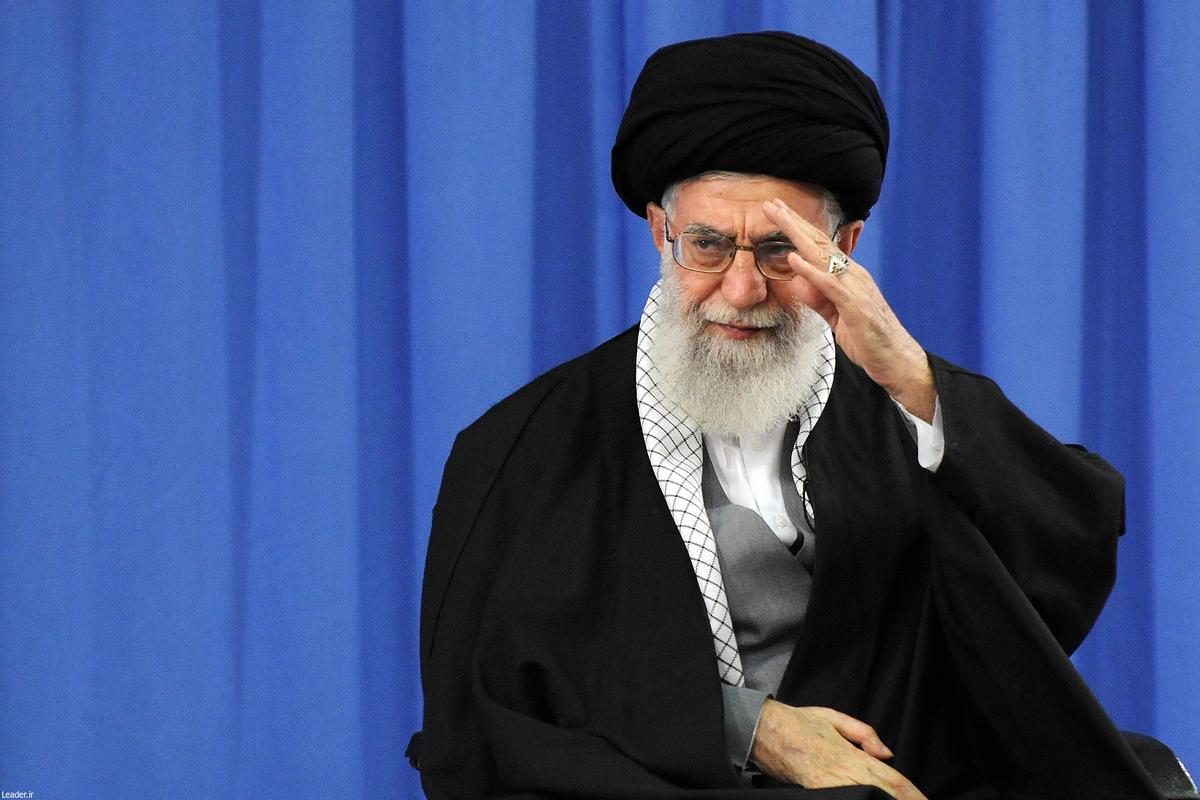 Iran: Un acord en les negociacions nuclears és «més a prop que mai»