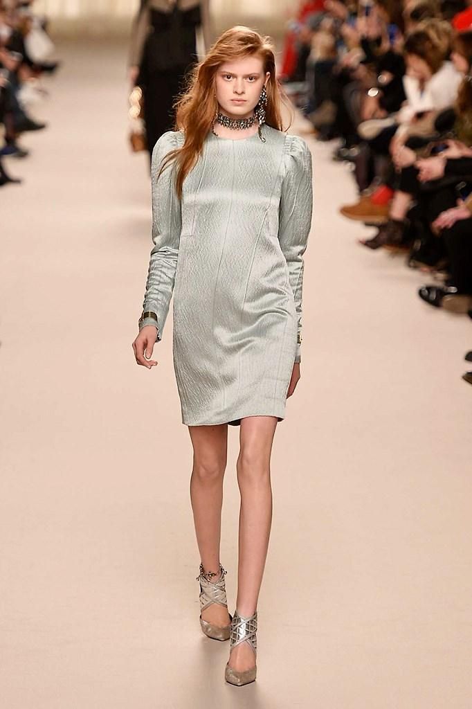 Lanvin