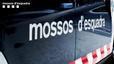 Detingut per assassinar una dona amb un ganivet a Esplugues de Llobregat
