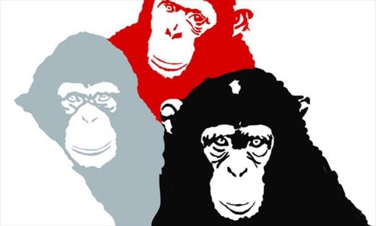 zentauroepp53929669 opini n razas humanas web monra200629172523 zentauroepp53929669 opini n razas humanas web monra200629172523