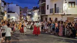 El Festival de Bandes de Música serà el preludi al pregó de les festes a Faura