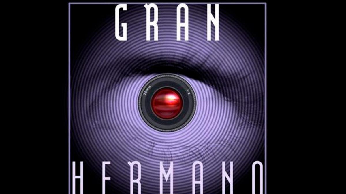 Una conocida concursante de Gran Hermano confirma que está arruinada y cierra su negocio: &quot;Se fue la economía por los desagües&quot;