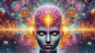 Un estudio comprueba que los recuerdos se mueven en el cerebro