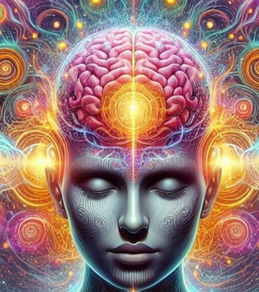Un estudio comprueba que los recuerdos se mueven en el cerebro