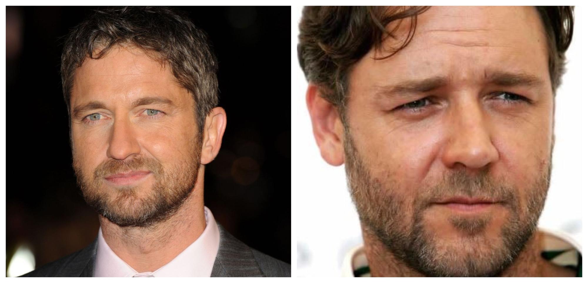 Gerard Butler y Russell Crowe.jpg