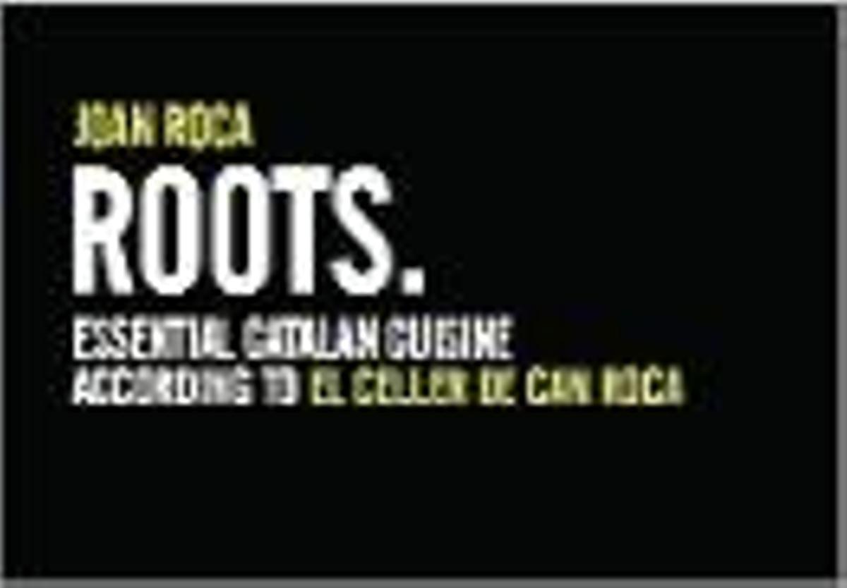 La portada del nou llibre.