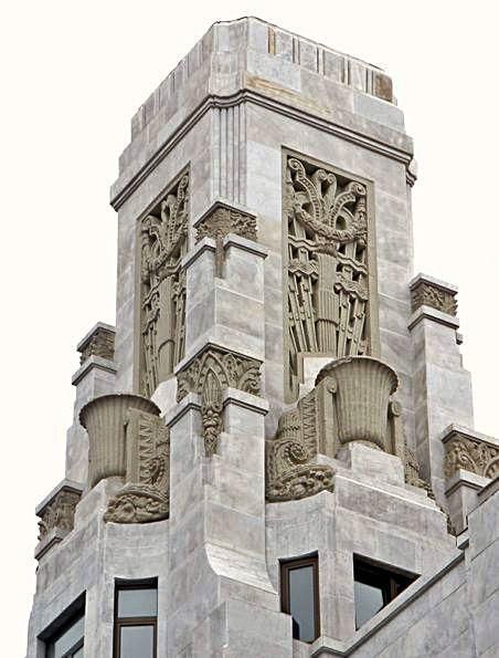 Casa Blanca (Oviedo)