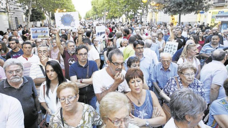 Un centenar de familias cordobesas se ofrecen para acoger a refugiados