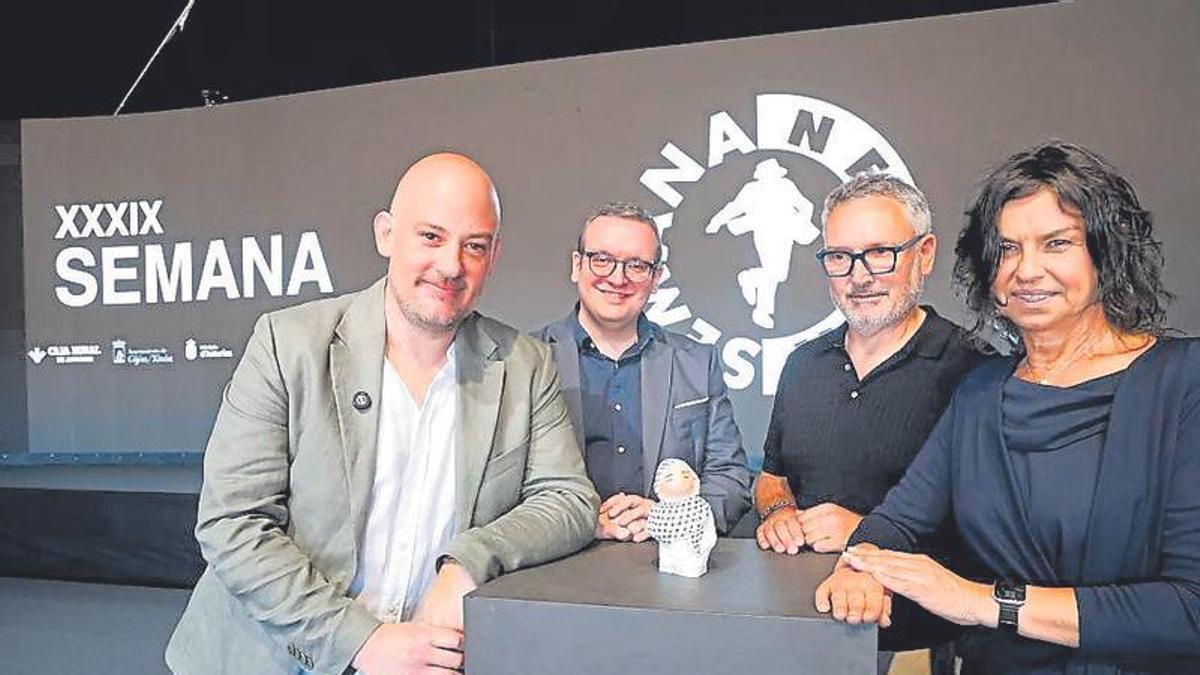 Agenda: qué hacer este sábado 4 de julio en Asturias