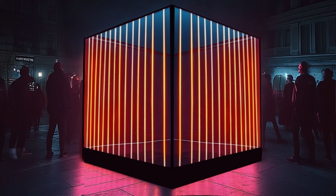 3El Nucleo Plaza San Felipe.jpg