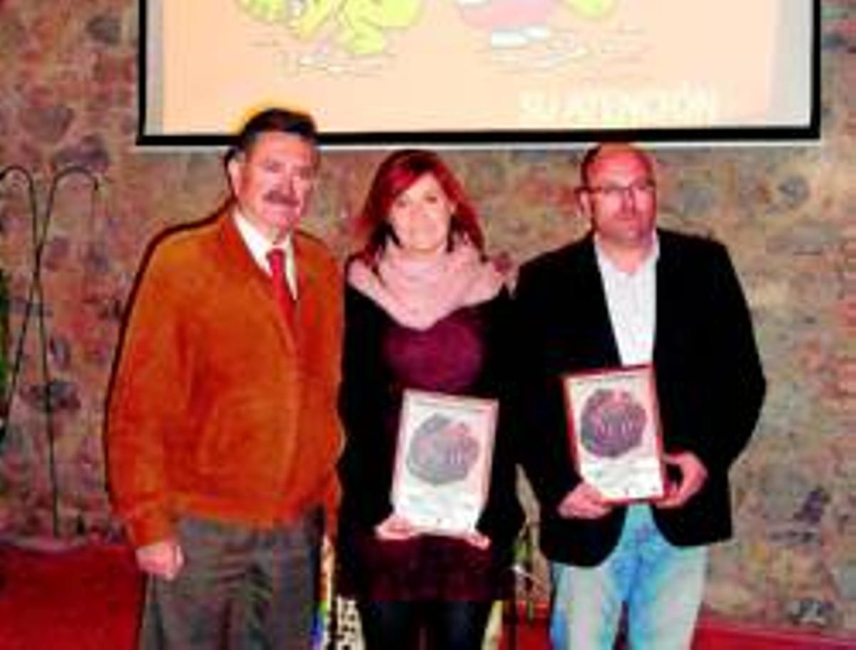 Un viaje hasta los orígenes del mundo