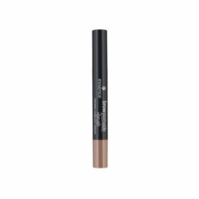 Essence Pomada Cejas
