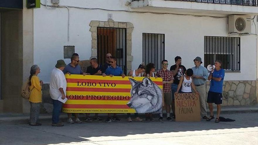 En defensa de Caprasio