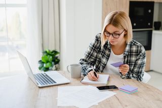 Alicante ofrece más de 50 cursos gratuitos sobre consumo, sostenibilidad y nuevas tecnologías
