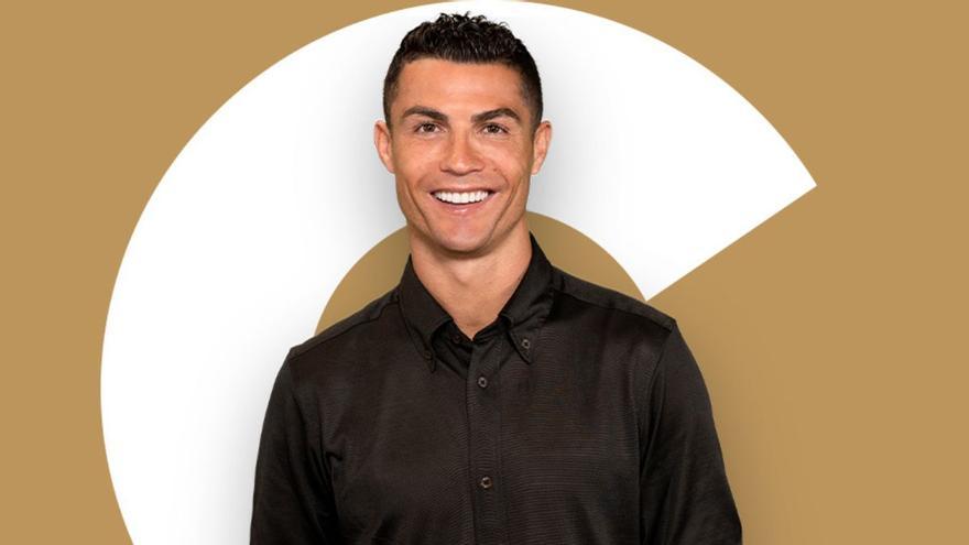 Por qué la clínica de Cristiano Ronaldo es la mejor para someterse a un implante capilar en València